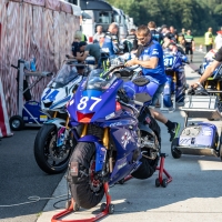 IDM-Schleiz2018_Impressionen-Samstag-WEB-8