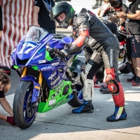 IDM-Schleiz2018_Impressionen-Samstag-WEB-9