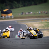 IDM-Schleiz2018_sidecars_Rennen1_web-0