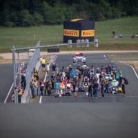 IDM-Schleiz2018_sidecars_Rennen1_web-1