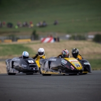 IDM-Schleiz2018_sidecars_Rennen1_web-10