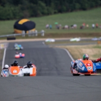 IDM-Schleiz2018_sidecars_Rennen1_web-11