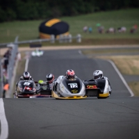 IDM-Schleiz2018_sidecars_Rennen1_web-12