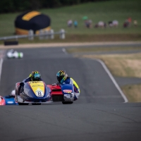 IDM-Schleiz2018_sidecars_Rennen1_web-13