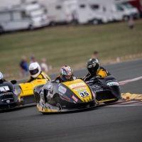 IDM-Schleiz2018_sidecars_Rennen1_web-14