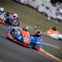 IDM-Schleiz2018_sidecars_Rennen1_web-15