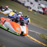 IDM-Schleiz2018_sidecars_Rennen1_web-17