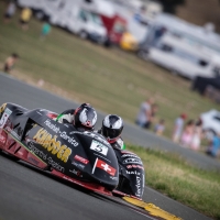 IDM-Schleiz2018_sidecars_Rennen1_web-18