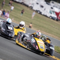 IDM-Schleiz2018_sidecars_Rennen1_web-19