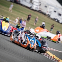 IDM-Schleiz2018_sidecars_Rennen1_web-20