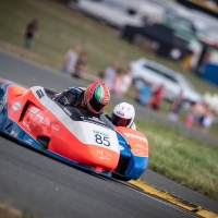 IDM-Schleiz2018_sidecars_Rennen1_web-21