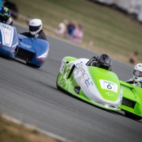 IDM-Schleiz2018_sidecars_Rennen1_web-22