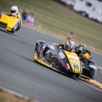 IDM-Schleiz2018_sidecars_Rennen1_web-23