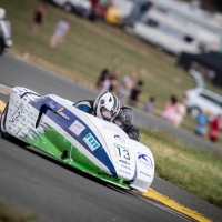 IDM-Schleiz2018_sidecars_Rennen1_web-24