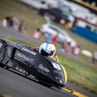 IDM-Schleiz2018_sidecars_Rennen1_web-25