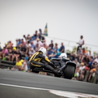 IDM-Schleiz2018_sidecars_Rennen1_web-26