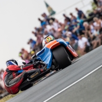 IDM-Schleiz2018_sidecars_Rennen1_web-27