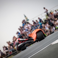 IDM-Schleiz2018_sidecars_Rennen1_web-28