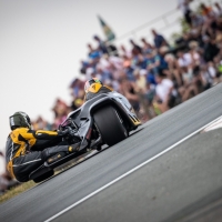 IDM-Schleiz2018_sidecars_Rennen1_web-29