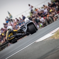 IDM-Schleiz2018_sidecars_Rennen1_web-30