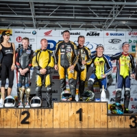IDM-Schleiz2018_sidecars_Rennen1_web-31