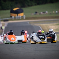 IDM-Schleiz2018_sidecars_Rennen1_web-5