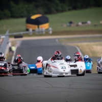 IDM-Schleiz2018_sidecars_Rennen1_web-6