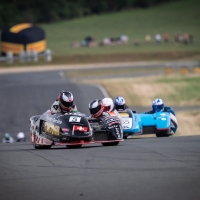 IDM-Schleiz2018_sidecars_Rennen1_web-7