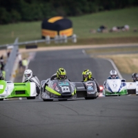 IDM-Schleiz2018_sidecars_Rennen1_web-8