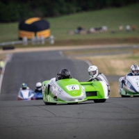 IDM-Schleiz2018_sidecars_Rennen1_web-9