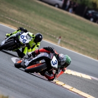IDM-Schleiz2018_SSP300_web-10