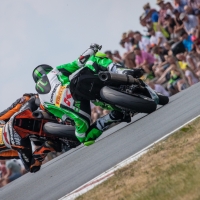 IDM-Schleiz2018_SSP300_web-11