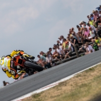 IDM-Schleiz2018_SSP300_web-12