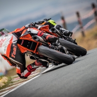 IDM-Schleiz2018_SSP300_web-13