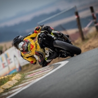 IDM-Schleiz2018_SSP300_web-14