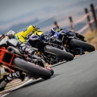 IDM-Schleiz2018_SSP300_web-15