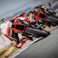 IDM-Schleiz2018_SSP300_web-16