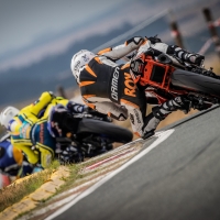 IDM-Schleiz2018_SSP300_web-18