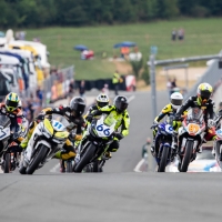 IDM-Schleiz2018_SSP300_web-2