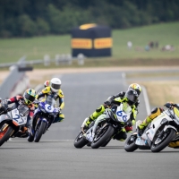 IDM-Schleiz2018_SSP300_web-3