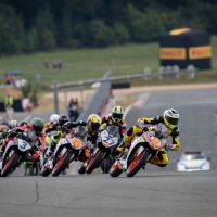 IDM-Schleiz2018_SSP300_web-4