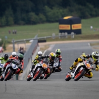 IDM-Schleiz2018_SSP300_web-5