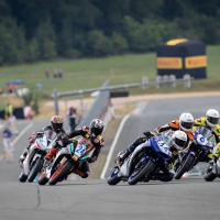 IDM-Schleiz2018_SSP300_web-6