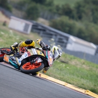 IDM-Schleiz2018_SSP300_web-7