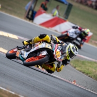 IDM-Schleiz2018_SSP300_web-8
