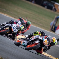 IDM-Schleiz2018_SSP300_web-9