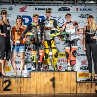 IDM-Schleiz2018_Siegerehrung_SSP300_Rennen1_web-14