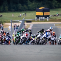 IDM-Schleiz2018_SBK_Rennen1_web-1
