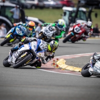 IDM-Schleiz2018_SBK_Rennen1_web-10