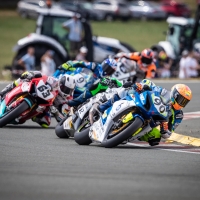 IDM-Schleiz2018_SBK_Rennen1_web-11